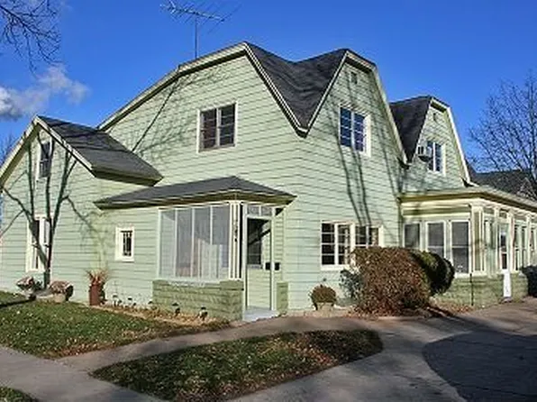 473 2nd St N, Bayport, MN 55003