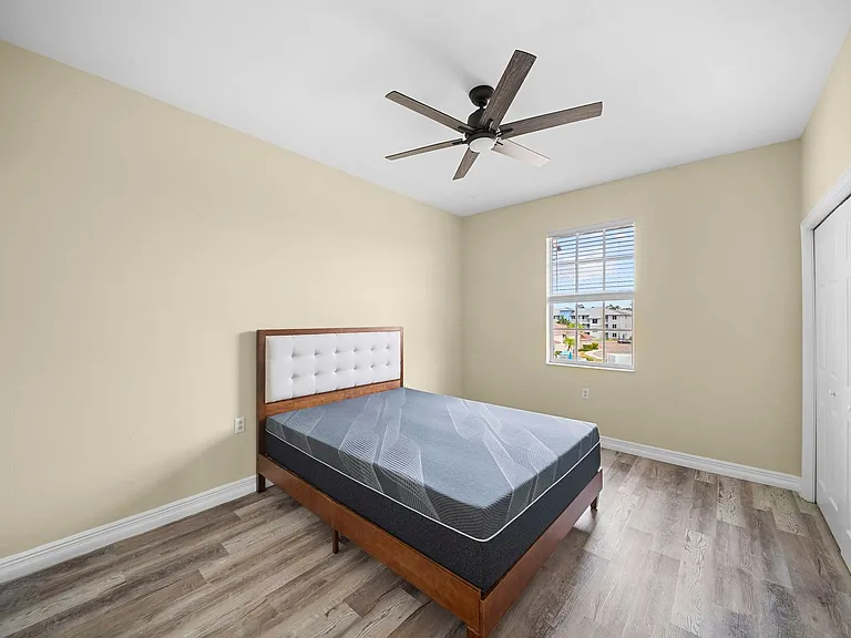3940 Pomodoro Cir #303 — Photo 15