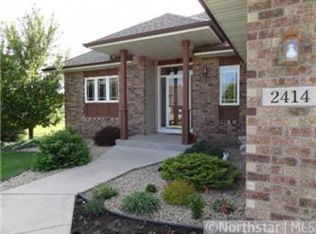 2414 Brooke Ln, Hastings, MN 55033