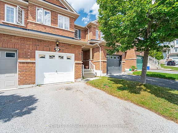2nd image of 6 Barkdale Way