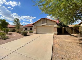 1014 E Knight Ln, Tempe, AZ 85284