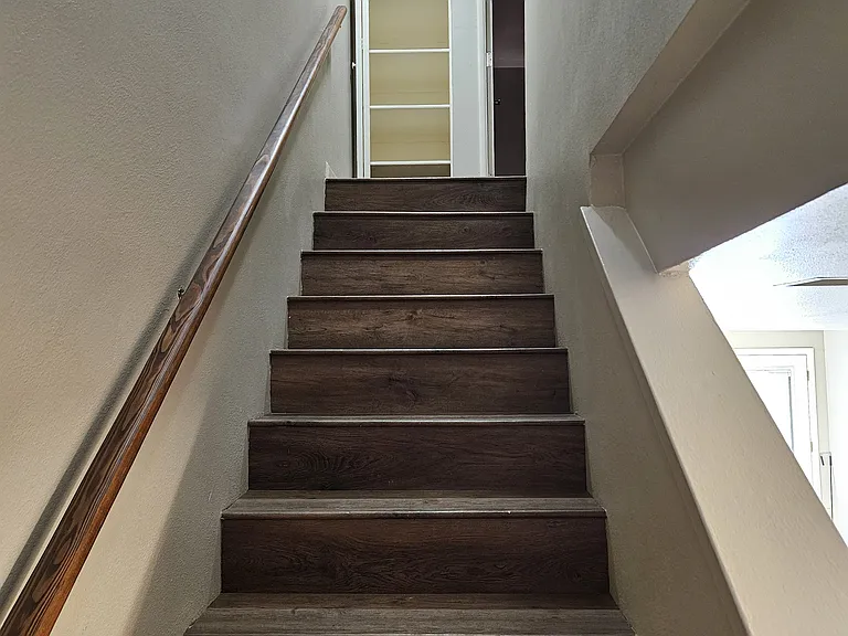 955 N Granite Reef Rd #131 — Photo 12