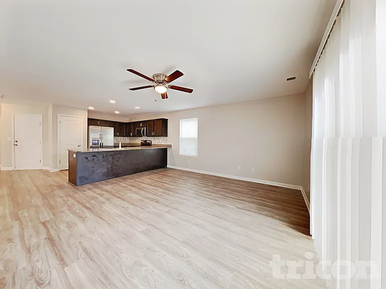 26 Routhland Ct — Photo 3