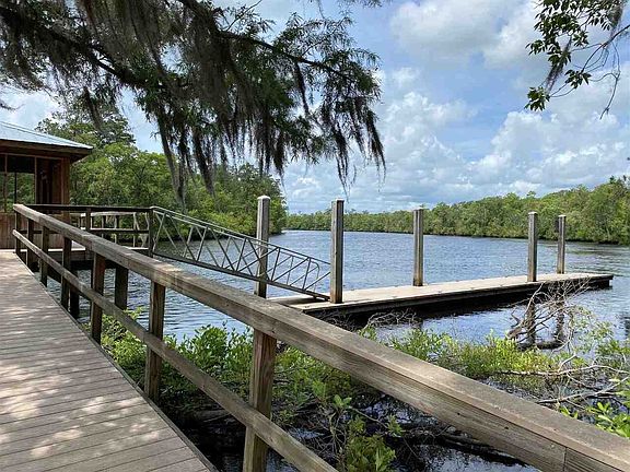4th image of 0 Starboard Ct Lot 668