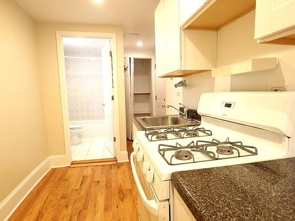 4th image of 4256 N Mozart St APT G