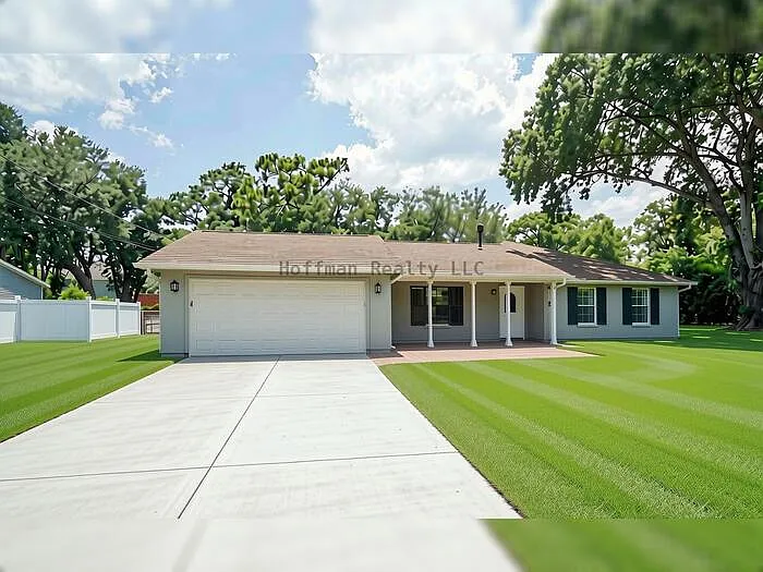 6005 Christy Ln — Photo 2