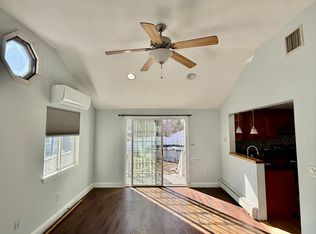 1 Clark Cir, Randolph, MA 02368