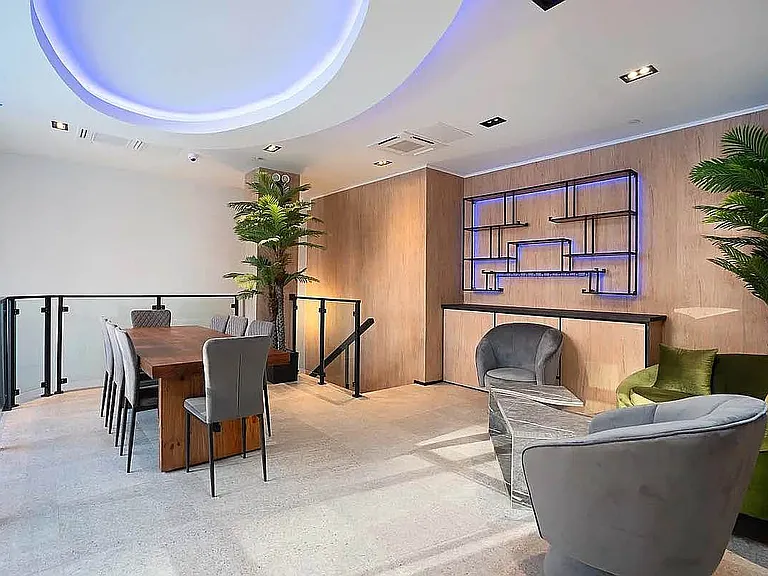 23-33 Astoria Blvd #5B — Photo 14