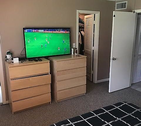3rd image of 402 Lakeside Dr APT 105