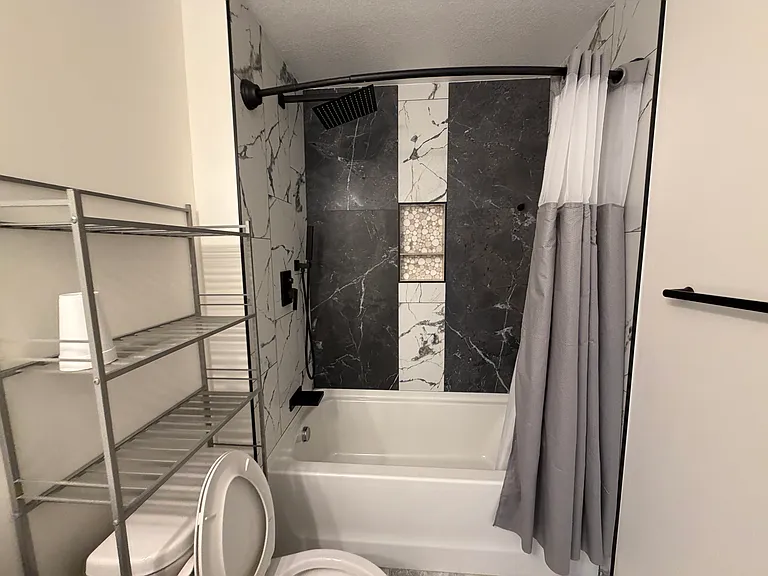 12155 Evergreen Terrace Ln — Photo 54