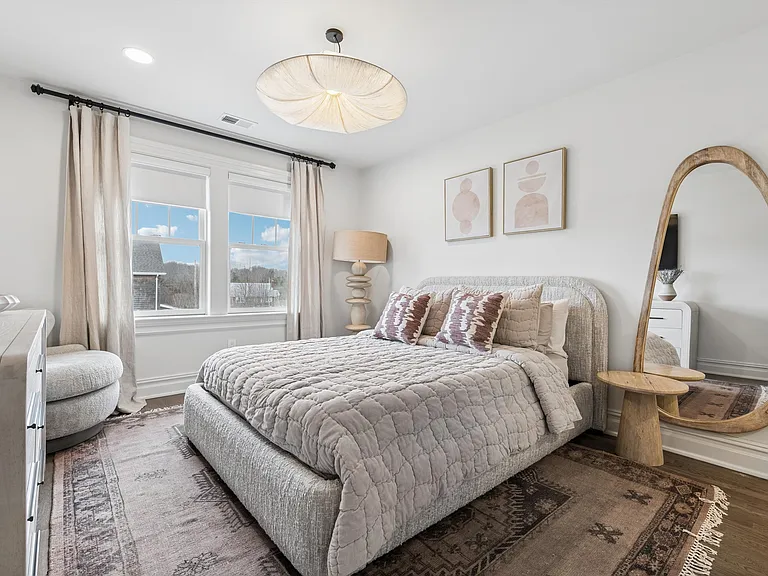 22 Summer Dr — Photo 21