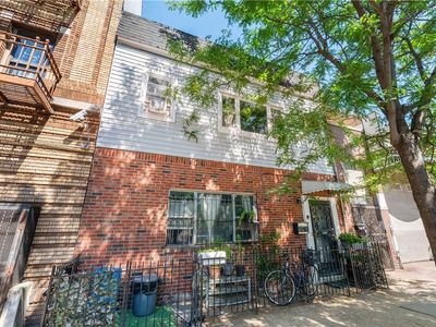 36-48 35 Street, Astoria, NY, 11106