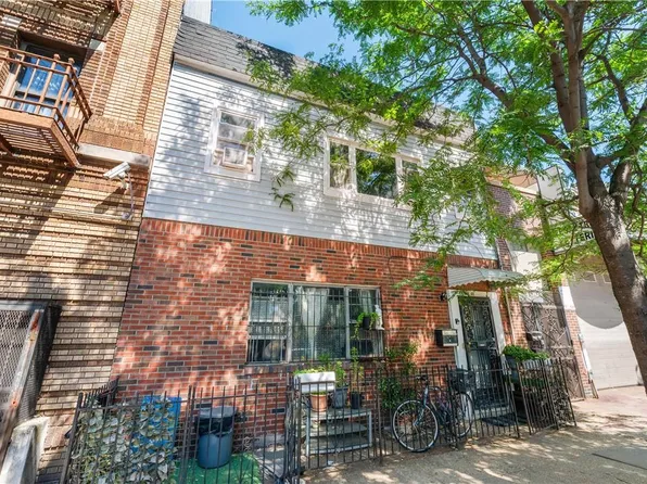 36-48 35 Street, Long Island City, NY 11106