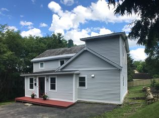 10 Rumsey Ln, Burlington, VT 05401