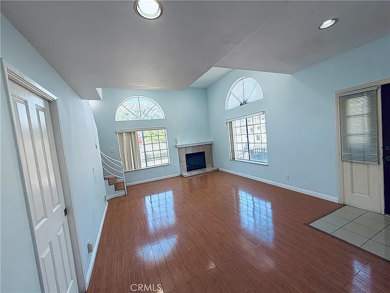 5801 Encinita Ave — Photo 2