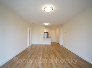 27 Webster Ave #504, Somerville, MA 02143