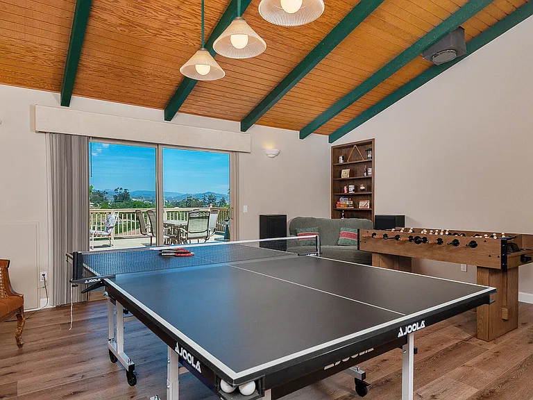 1527 Calavo Dr — Photo 17
