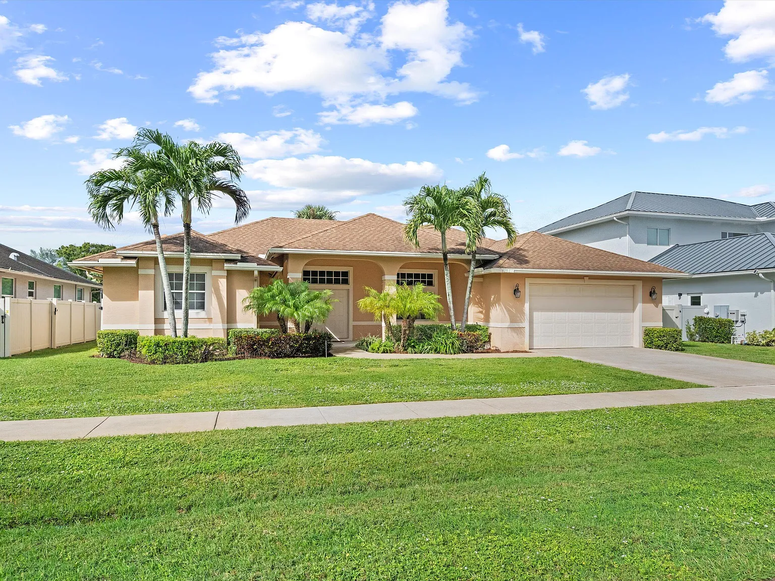 4 bed, 3.0 bath, 2438 sqft, $9,000 — Photo 1