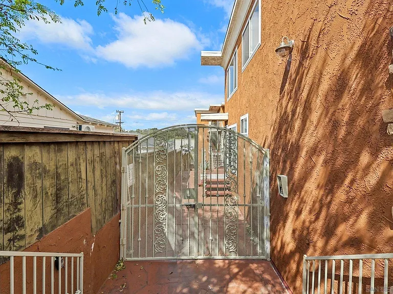 5310 Rex Ave #3 — Photo 3