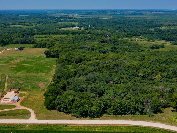 170th Ave, Carlisle, IA 50047