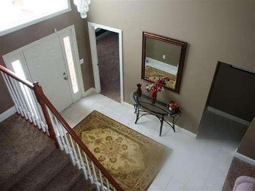 3rd image of 51929 Sequoya Dr