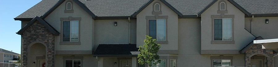 1st image of 420 W 1800 N APT 103