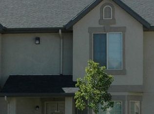420 W 1800 N APT 103, Logan, UT 84341