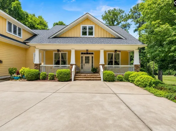 209 High Pointe Dr, Blythewood, SC 29016