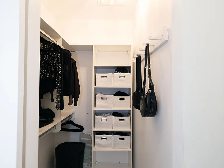 4090 Living Arts Dr #3108 — Photo 15