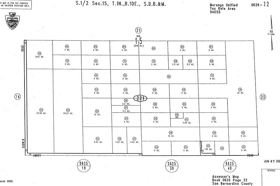 1st image of 1234 Ward Ln