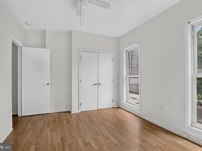 129 W Susquehanna Ave #2F — Photo 10