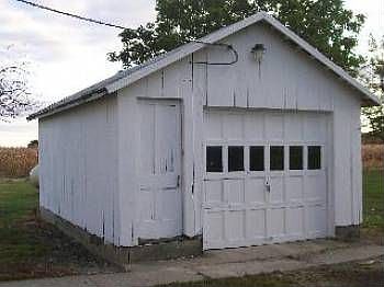 5th image of 3621 County Road 147