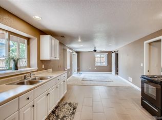 7175 Routt St, Arvada, CO 80004