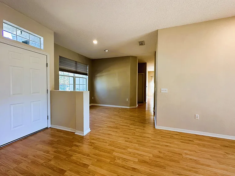 238 Dinner Lake Pl — Photo 3