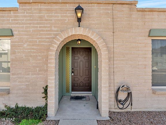 2nd image of 7070 E Calle Del Sol