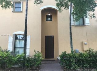 11285 SW 238th St, Homestead, FL 33032