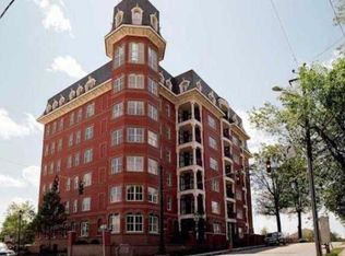 710 Independence Pl, Raleigh, NC 27603