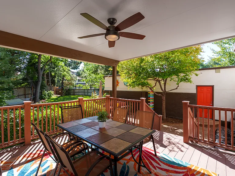 3864 S Quince St — Photo 12