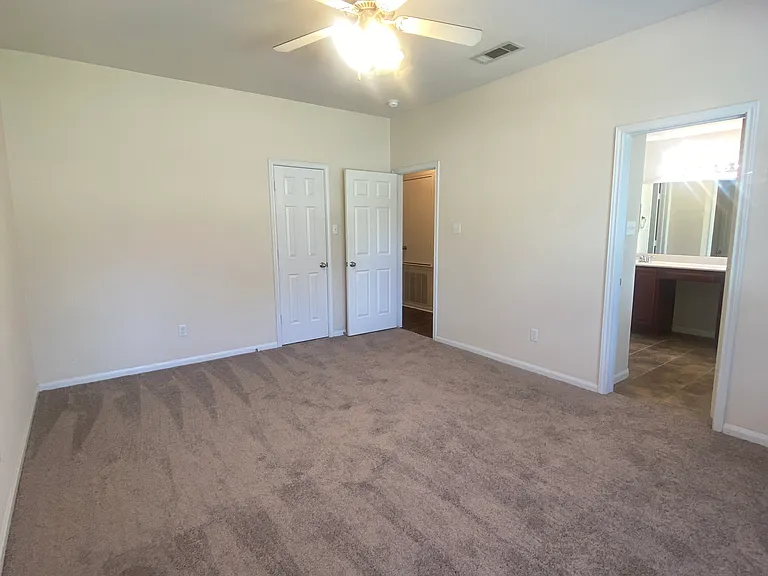 6004 Cobalt Ln — Photo 18