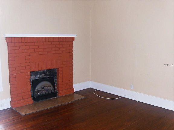 5th image of 707 N Osceola Ave