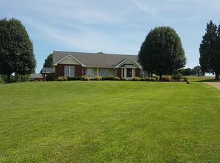 116 Haynes Ln, Portland, TN 37148