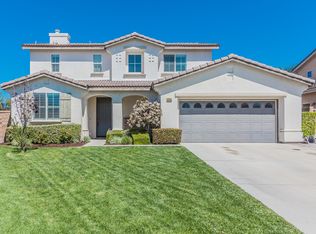 13148 Jardene St, Eastvale, CA 92880