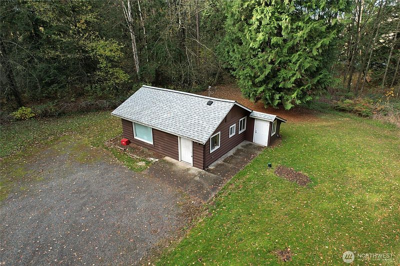 5th image of 8085 Audra Lane