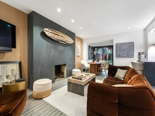 11 East 92nd Street 1 image 2 of 16