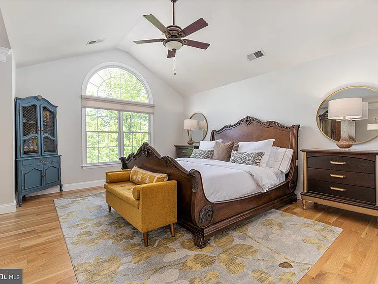 15043 Gaines Mill Cir — Photo 32