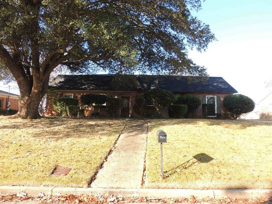 1st image of 5322 4th Ct E