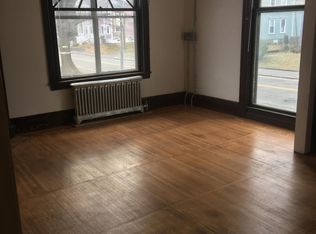 44 Summer St FLOOR 1, Taunton, MA 02780