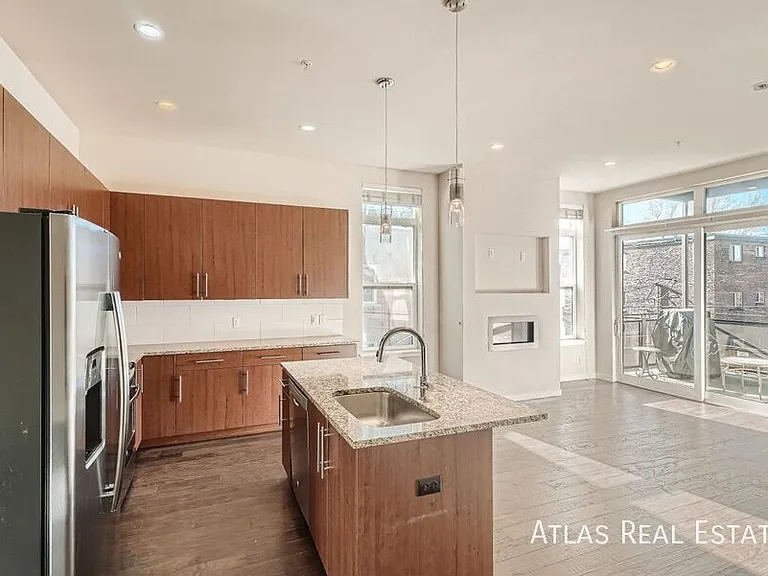 336 E 1st Ave #201 — Photo 4