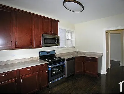 7806 S Bennett Ave #1 — Photo 18