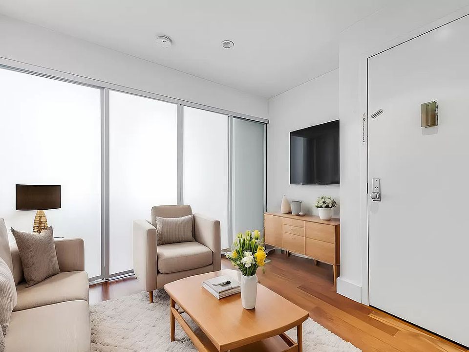 1st image of 165 Ludlow St APT 3D